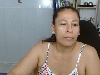 martina-miilf