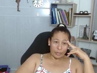martina-miilf