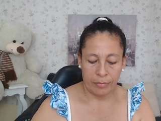 martina-miilf