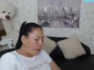 martina-miilf