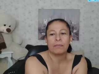 martina-miilf