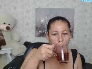 martina-miilf