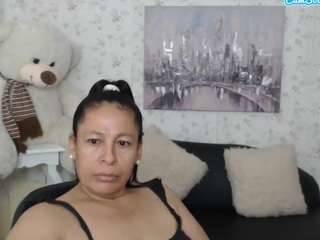 martina-miilf