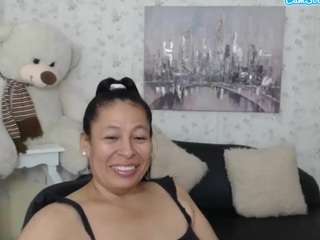 martina-miilf