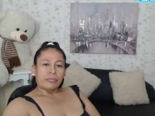 martina-miilf
