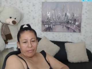 martina-miilf