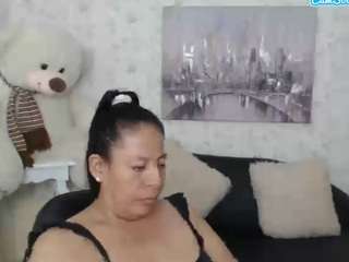martina-miilf