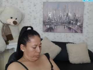martina-miilf