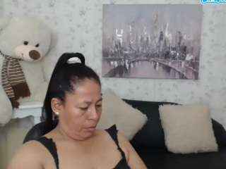 martina-miilf