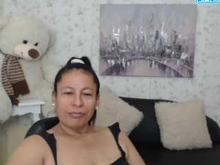 martina-miilf