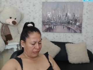 martina-miilf