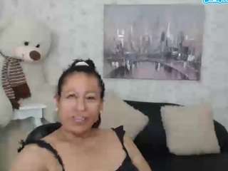 martina-miilf