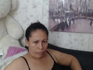 martina-miilf
