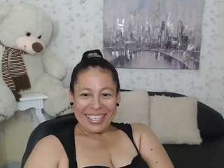 martina-miilf