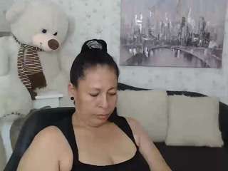 martina-miilf