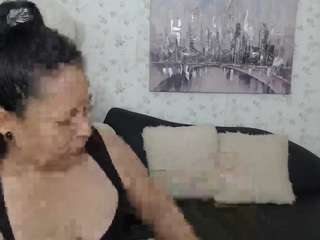 martina-miilf