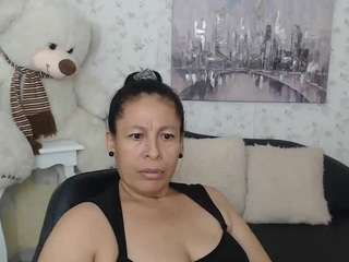 martina-miilf