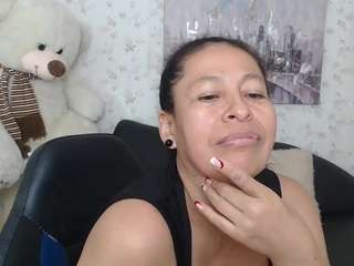 martina-miilf