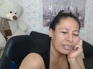 martina-miilf
