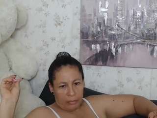 martina-miilf