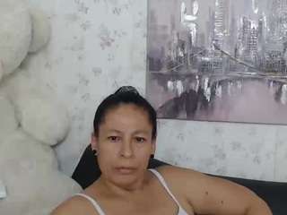 martina-miilf