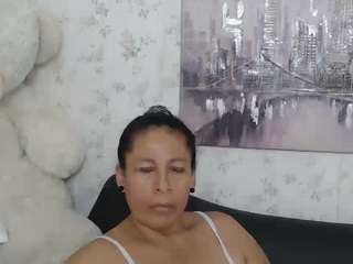 martina-miilf