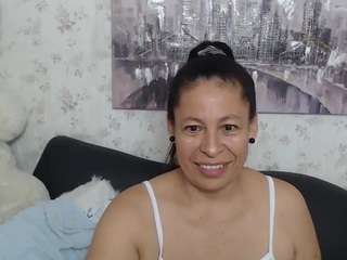 martina-miilf