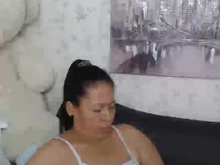 martina-miilf
