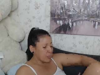 martina-miilf