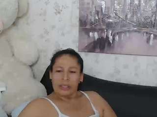 martina-miilf