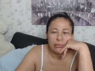 martina-miilf