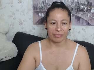 martina-miilf