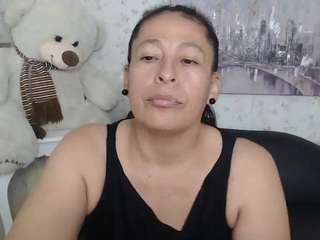 martina-miilf