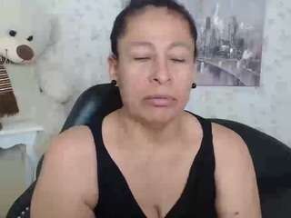 martina-miilf