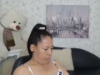martina-miilf