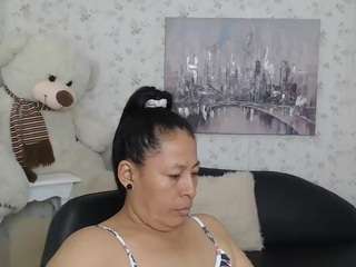 martina-miilf