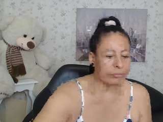martina-miilf