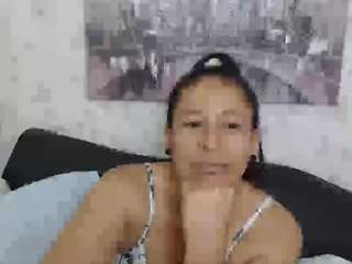 martina-miilf