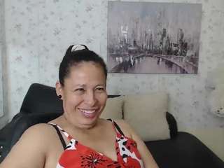 martina-miilf