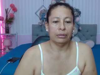 martina-miilf