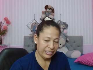 martina-miilf