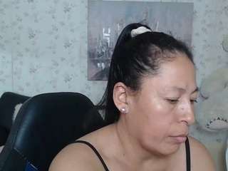 martina-miilf