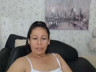martina-miilf