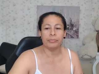 martina-miilf