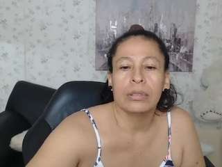 martina-miilf