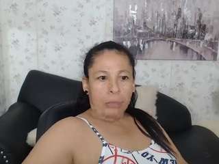 martina-miilf