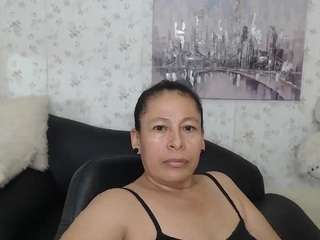 martina-miilf