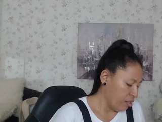 martina-miilf