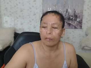 martina-miilf