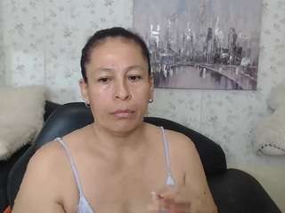 martina-miilf